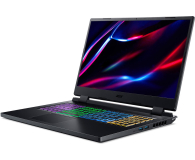 Acer Nitro 5 R7-6800H/16GB/512 RTX3060 144Hz - 1129110 - zdjęcie 2
